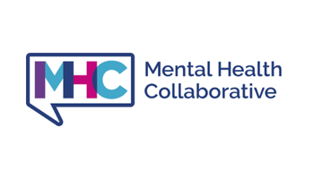 Mental Health Essentials for Educators